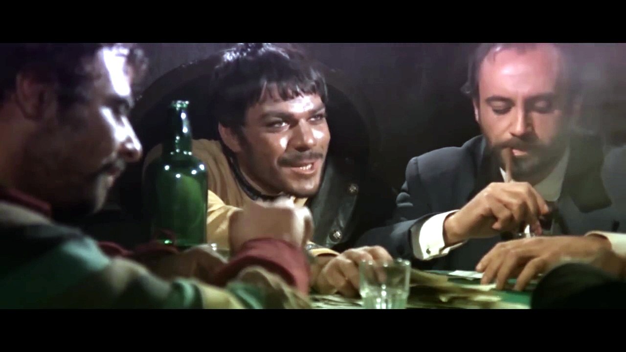 10,000 Dólares para Django 1967 Dublado - Gianni Garko