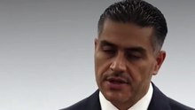 Omar García Harfuch confirmó que la captura de Audías Flores Silva, alias “El Jardinero”, fue ejecutada íntegramente por fuerzas especiales mexicanas en Nayarit.