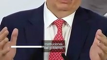 Marcelo Ebrard, afirmó que el objetivo estratégico es producir más y reducir importaciones