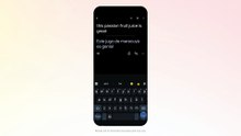 Google Translate acaba de ganhar uma das funcionalidades mais úteis