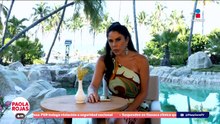 Trevilla niega contacto con la CIA; señalan crisis en Chihuahua | DPC con Paola Rojas