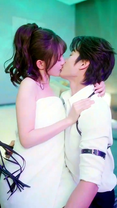 Half A Day Of Sweet Marriage With Him