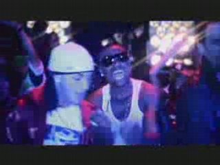 Tribal King - Hand's Up