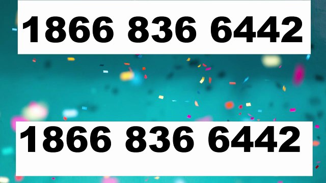 ≋{{New }} of Official { MSN EMAIL™)CUSTOMER SUPPORT™️Phones Numbers ≋CUSTOMER CARE