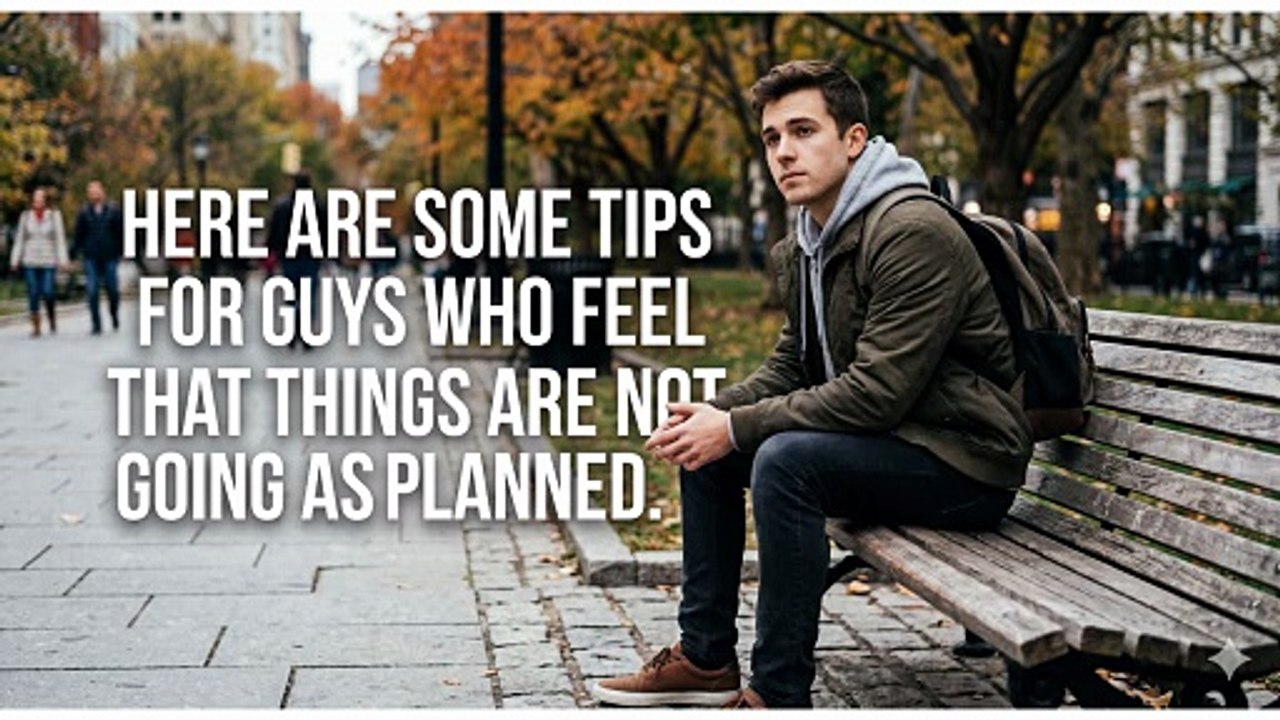 Facing Relationship Issues With Your Girlfriend? Here is What To Do