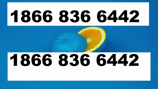 ≋{{New }} of Official { MSN MAIL™)CUSTOMER SERVICE™️Phones Numbers ≋CUSTOMER CARE