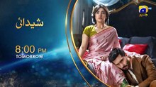 Shaidai_Episode_04_Promo___Tomorrow_at_8_00_PM_only_on_Har_Pal_Geo(360p)