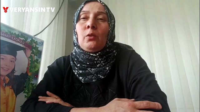Zeynep Naz Sarıkaya