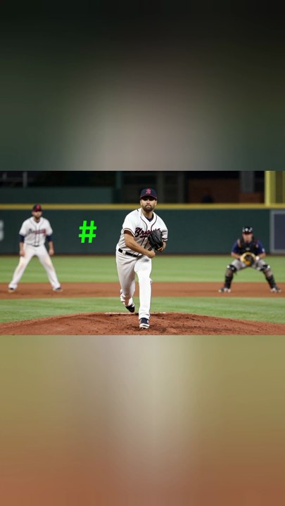 Two-time Cy Young winner Skubal faces test vs. MLB-best Braves