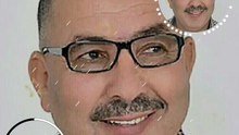 🇲🇦 Cheb Mokhtar Elberkani Rani Nabghih الشاب مخطار البركاني راني نبغيه