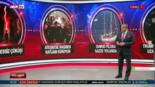 Ana Haber 29 Nisan 2026