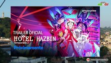 VÍDEO AVISO "Cambios, Retiros de Renders, Patreon y Regresos" • Producciones Hecho en Mexico ​