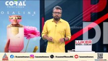 നിന്റെ കുട്ടിക്ക് വേണ്ടി ജീവിക്കണം; ജീവനൊടുക്കാൻ നിന്ന മുഹമ്മദിനെ വിളിച്ച് DySPയുടെ അനുനയ ശ്രമം