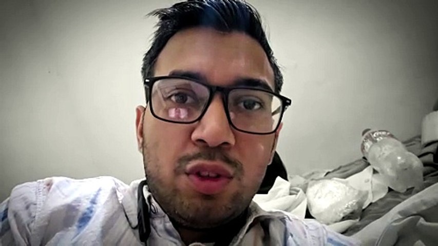 Tumsa koi pyara song