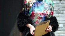 抖音新剧上线# 千喆＆裴子添 - 胡同刑侦，我能看见犯罪现场 (上)