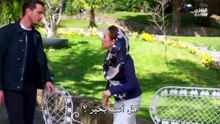 الحسد حلقة 30