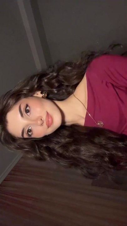 😍😍😍