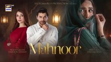 Mahnoor_Episode_11___Humayoun_Ashraf___Khadija_Saleem___29_April_2026___ARY_Digital_Drama(360p)