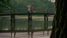 01 Anne of Green Gables (1985) (Audio Latino)