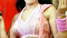 Anchal Singh Dance Madness 2025 | Best of Anchal
