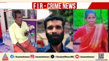 'അമ്മയെ മുഖത്തിടിച്ചും സഹോ​ദരനെ ശ്വാസം മുട്ടിച്ചും'; ക്രൂരകൃത്യം വിവരിച്ച് സജി