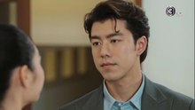 โทษฐานที่รักเธอ ตอนที่ 5 (EP.5) วันที่ 29 เมษายน 2569