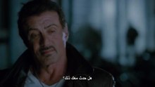 HD فيلم | من اقوى افلام الأكشن جديد مترجم 2026 | بجودة عالية