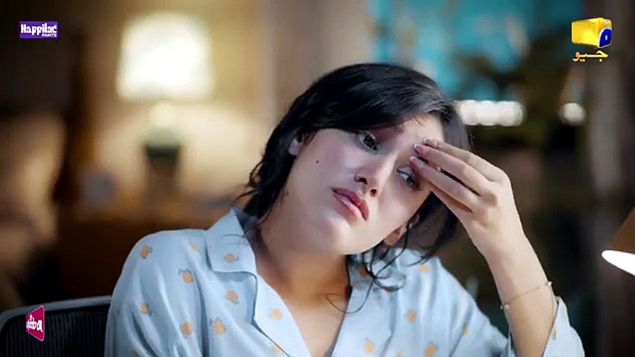 Shaidai Episode 03 - 29th April 2026