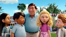 HD مدبلج مصري ) | 2026 بجودة ) ( Leo حصريآ_الفيلم | ( الكوميديا الرائع ) ( ليو