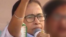 Peoples Pulse और जनमत सर्वे में TMC को बहुमत, बीजेपी पीछे