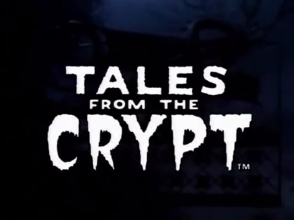 Masters of Horror 6 / Geschichten aus der Kruft Horror Film deutsch