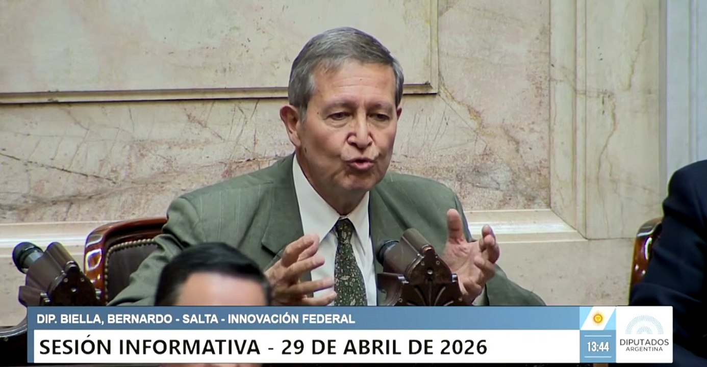 biella 2.mp4