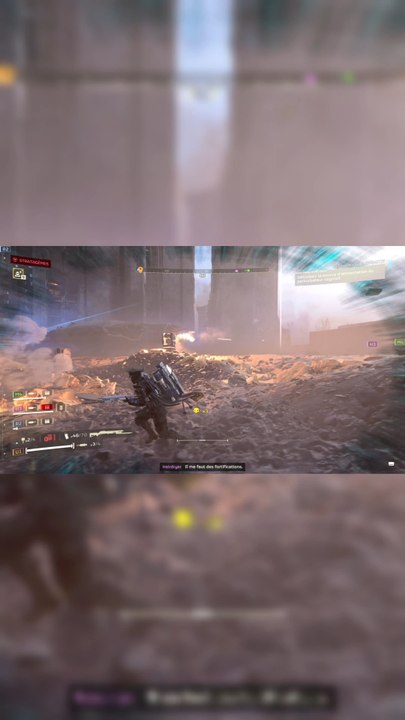 Helldivers 2 Leaks biome et ennemis ILLUMINISTE #helldivers #playstation #gaming