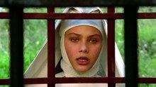 Escandalo En El Convento Le monache di Sant'Arcangelo (Domenico Paolella, 1973) Dual (Ing-Ita) BDRip-(Idioma Ingles)