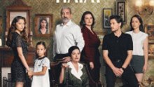 Bizi Birlestiren Hayat (La Vida Que Nos Une) - Episode 62 en Español