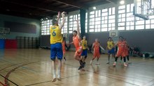 2026-04-12 CBP11 vs Boulogne H2