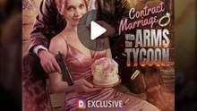 Matrimonio Por Contrato Con El Magnate De Las Armas