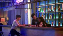 Watch Magic Move 2026 Ep 1 Eng Sub