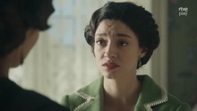 Capitulo 826 (29/4/2026)