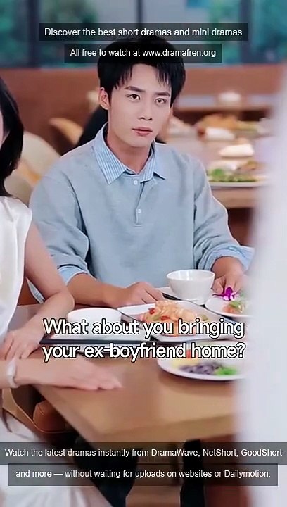 Die unbesiegbare männliche Krankenschwester Macht jenseits Grenzen | Ganzer Film Deutsch