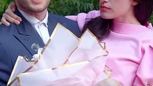 Trapped as His Sugar Baby #Dramabox