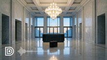 Lobby Hours - 2000s Deep Progressive House