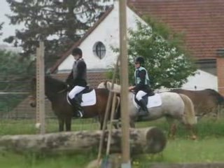 Photorécit3 Contest 📸