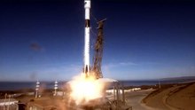 The Science of Rising Seas: Witness the Sentinel-6 Launch!