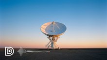 Frequency Lock - 2000s Tech Trance