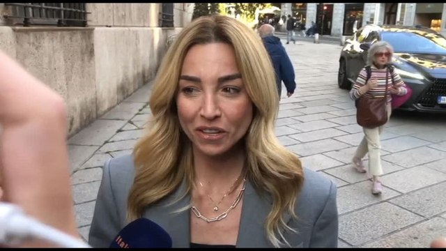 Centrosinistra, Salis: spero che Azione apra a dialogo