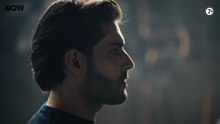 مسلسل تحت الأرض الحلقة 13 مترجم