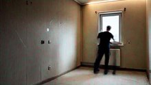 INSANE Bedroom Transformation 😱 Dark Luxury Hotel Suite#Cinematic Home #Dream Space Transformations