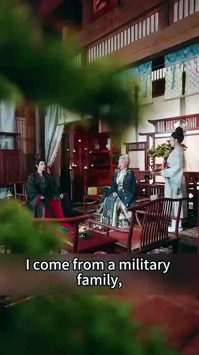 wiedergeboren meine Stiefbrüder dote auf mir | Ganzer Film Deutsch