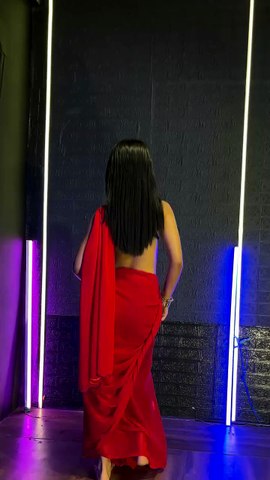 Hot trending songs